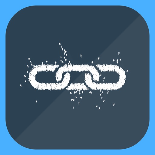 Stvarno Važna Kartica Download