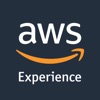 AWS Customer Experience Hub