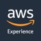 AWS Customer Experience Hub is the perfect app for your important Executive Briefing Center (EBC) meetings