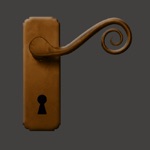 Approved Property Services