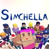 Simchella