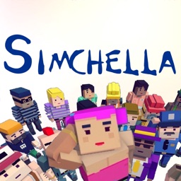 Simchella