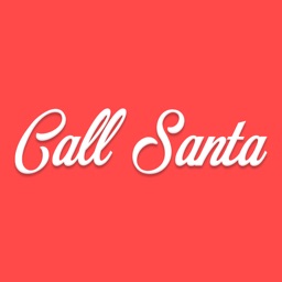 Call Santa - Video Call Santa