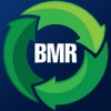 8th BMR Conference