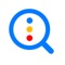 Reversee is a bridge between your device pictures and reverse image search engines, allowing you to perform a search by image