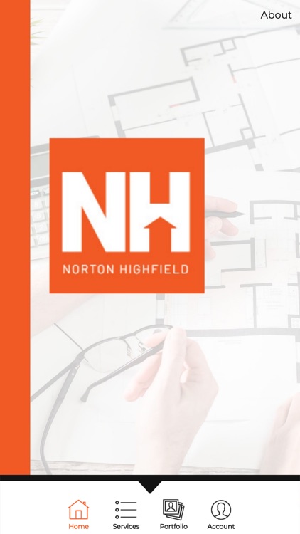 Norton Highfield Ltd