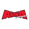 Arena Coach
