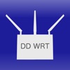 DD WRT Mobile