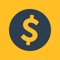 Moneybook is Simple Gambling Memo