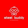 Steelbuddy