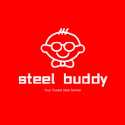 Steelbuddy