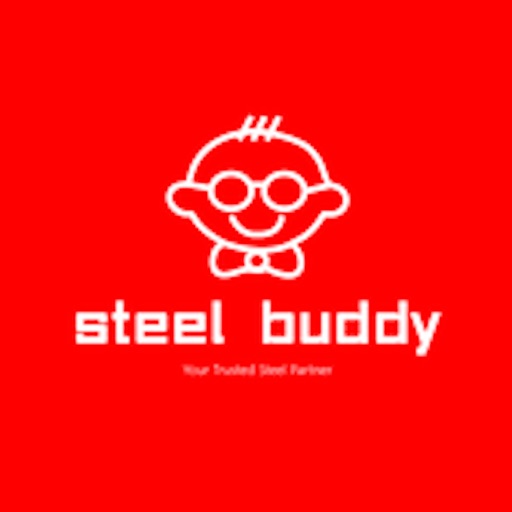 Steelbuddy
