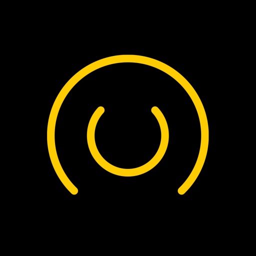 Taxi Cabonline