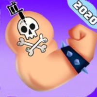 Tattoo ink Drawing Tycoon pour PC