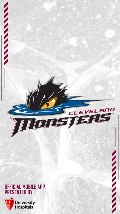 Cleveland Monsters