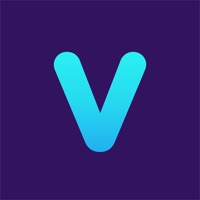 Voyo Bg For Android Download Free Latest Version Mod 2021