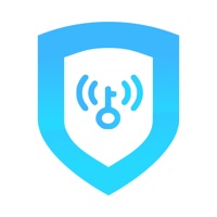 is vpn proxy unlimited shield safe