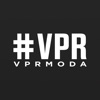 Vprmoda