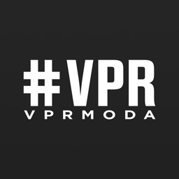 Vprmoda