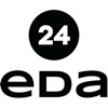 24EDA Courier