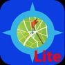 Get Cartograph 2 Lite Map Viewer for iOS, iPhone, iPad Aso Report