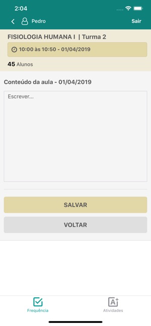 Educat Frequência(圖6)-速報App