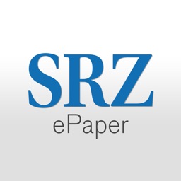 Sulzbach-Rosenberger Zeitung