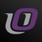 Calling all Eagles fans – University of Ozarks Athletics is the new official mobile application for Eagles athletics