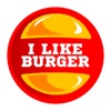 I Like Burger | Челябинск