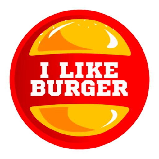 I Like Burger | Челябинск