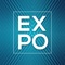 Go Beyond - Expo 2020 is the official mobile app for the 2020 Global Hospitality Expo