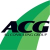 Ag Consulting Group