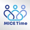 MICE Time