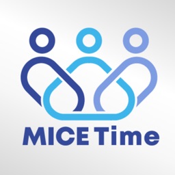 MICE Time