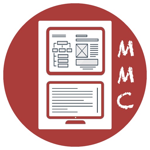 SmartSalesSE Download