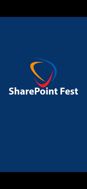 SharePoint Fest App(圖1)-速報App