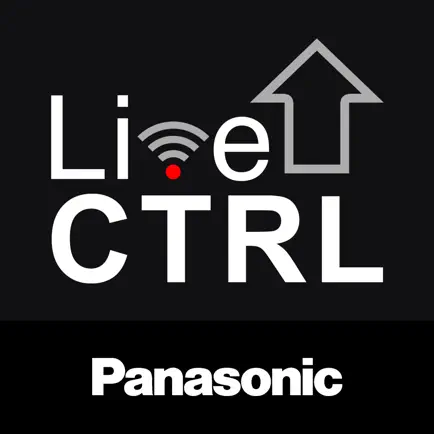 Panasonic LiveCTRL Читы