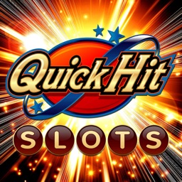 Jackpot Madness Slot