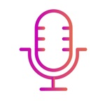 Audio Notes Voice Recorder