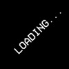 Mr. Loading Bar