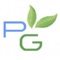 Download this app to view schedules & book sessions at Pure Green Day Spa