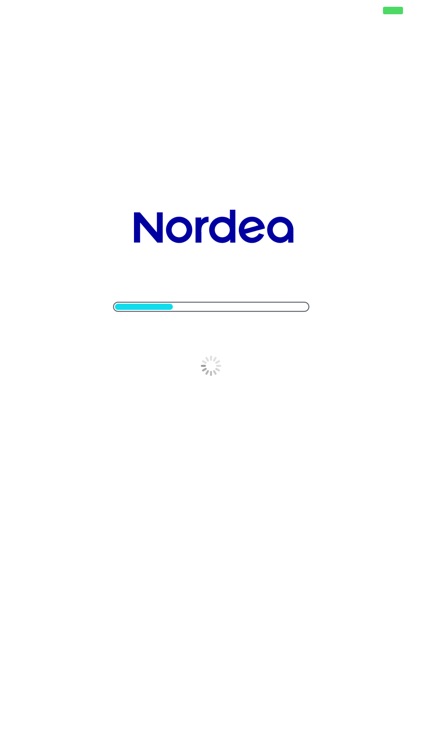 Nordea Connected