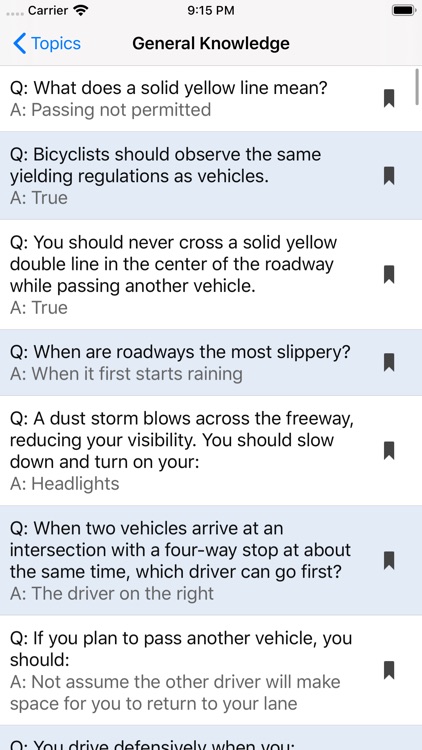 Reliable D-CSF-SC-23 Exam Topics