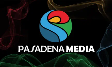Pasadena Media Cheats