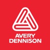 Avery Dennison Smart Reader