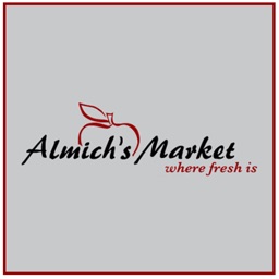 Almich’s Market