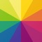 When you are ready to take that perfect shot, the Fotor Photo Editor and Camera Plus camera provides nice features to help you capture it