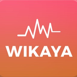 Wikaya