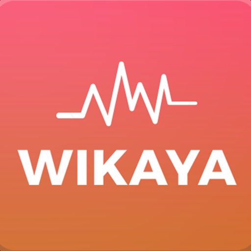 Wikaya