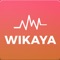 Wikaya mobile app is an innovative platform for improving prevention of chronic diseases (e